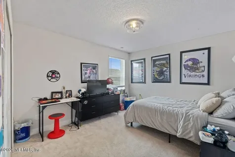 381 Pioneer Village Drive Ponte Vedra FL 32081