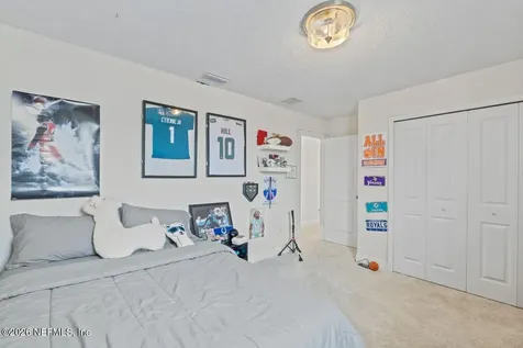 381 Pioneer Village Drive Ponte Vedra FL 32081