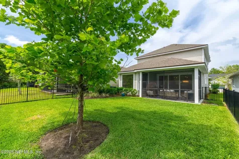 381 Pioneer Village Drive Ponte Vedra FL 32081