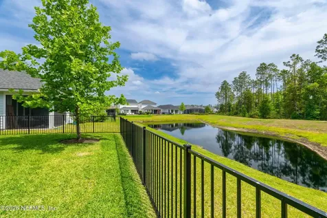 381 Pioneer Village Drive Ponte Vedra FL 32081