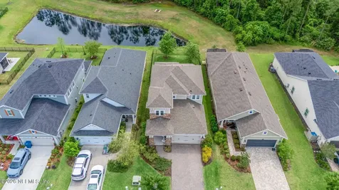 381 Pioneer Village Drive Ponte Vedra FL 32081