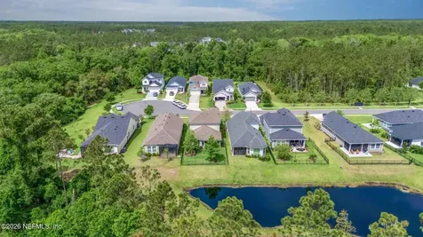 381 Pioneer Village Drive Ponte Vedra FL 32081