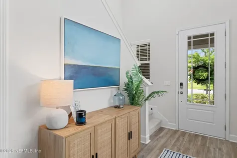 381 Pioneer Village Drive Ponte Vedra FL 32081