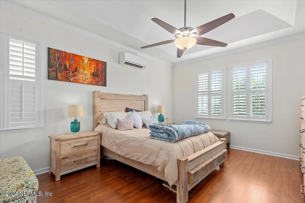 1687 Majestic View Lane Fleming Island FL 32003