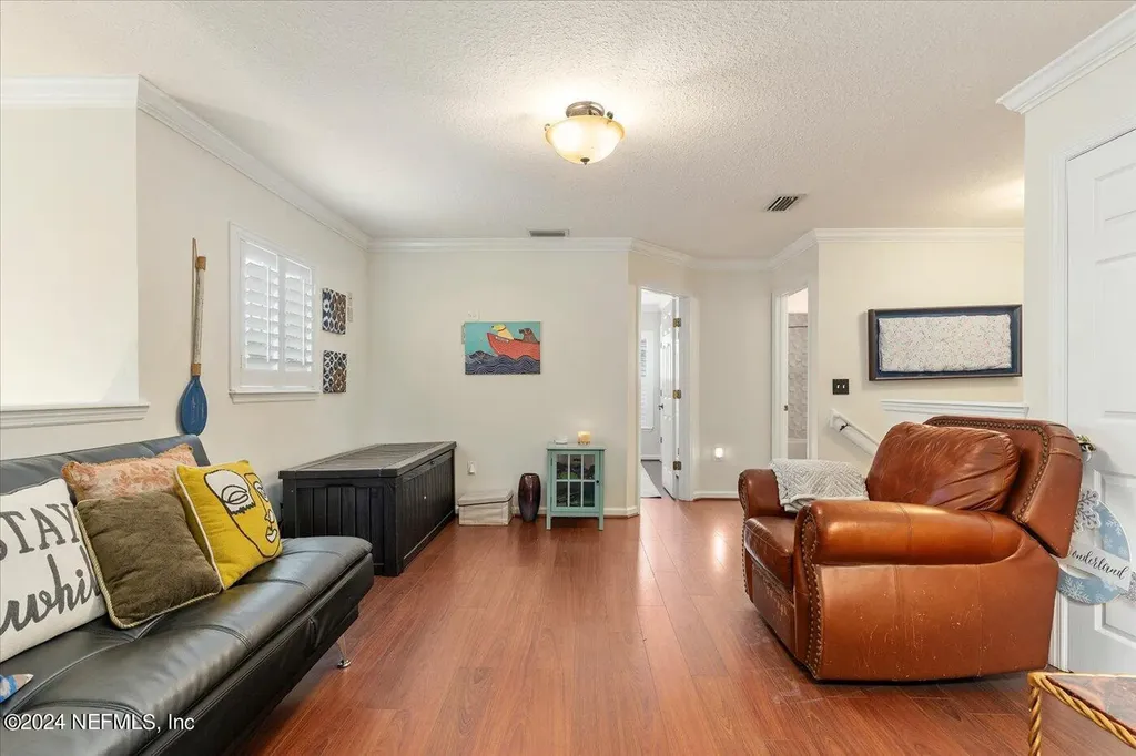 1687 Majestic View Lane Fleming Island FL 32003