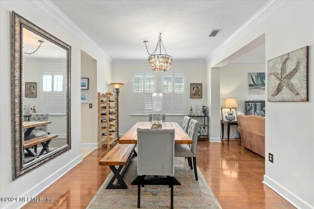 1687 Majestic View Lane Fleming Island FL 32003