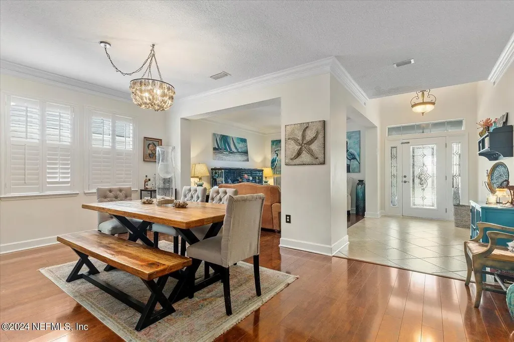 1687 Majestic View Lane Fleming Island FL 32003