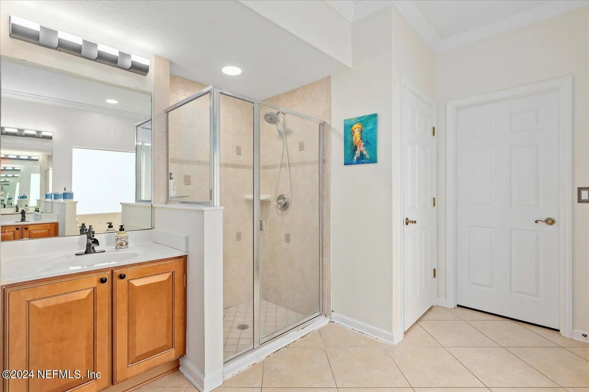 1687 Majestic View Lane Fleming Island FL 32003