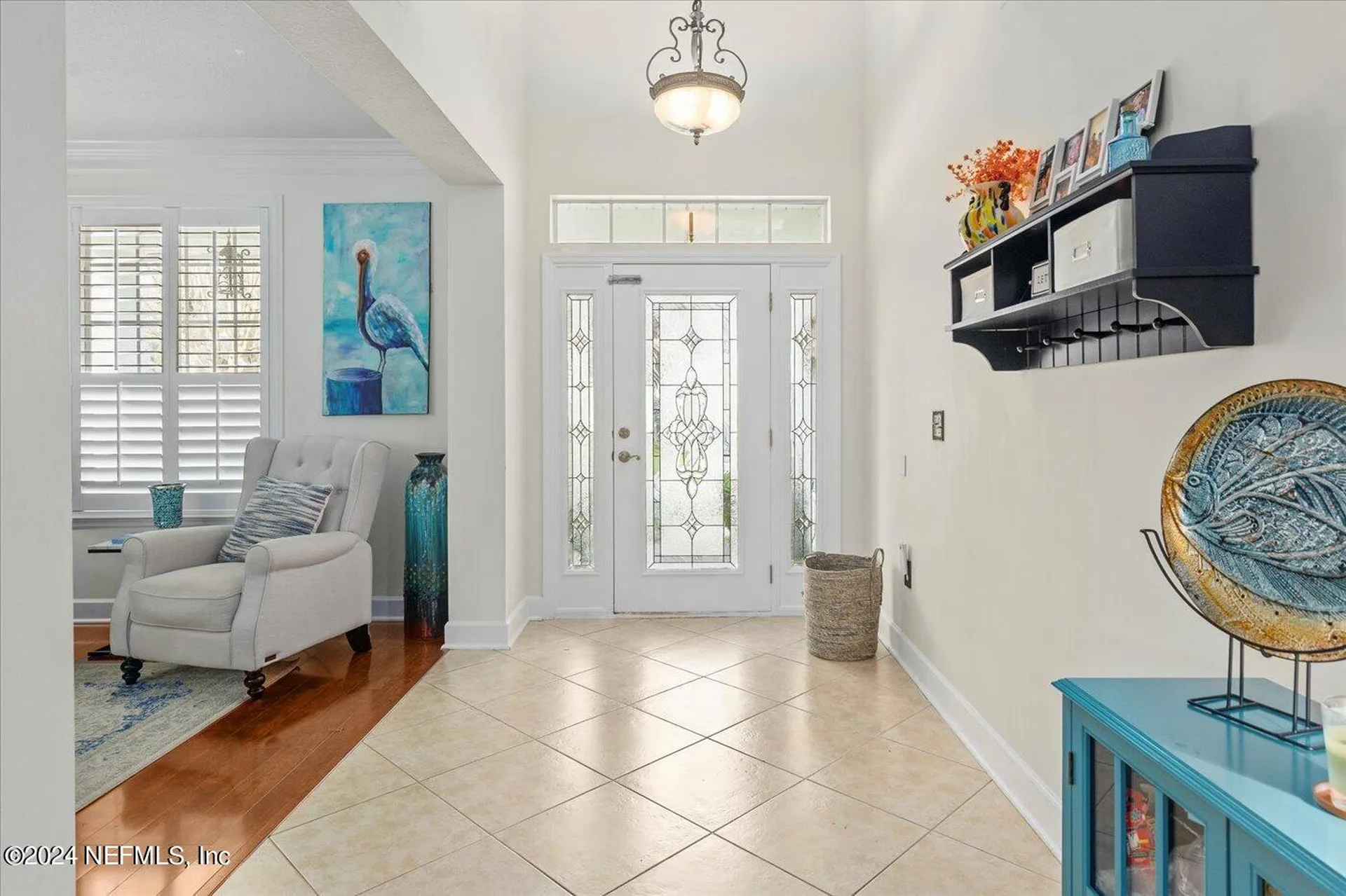 1687 Majestic View Lane Fleming Island FL 32003