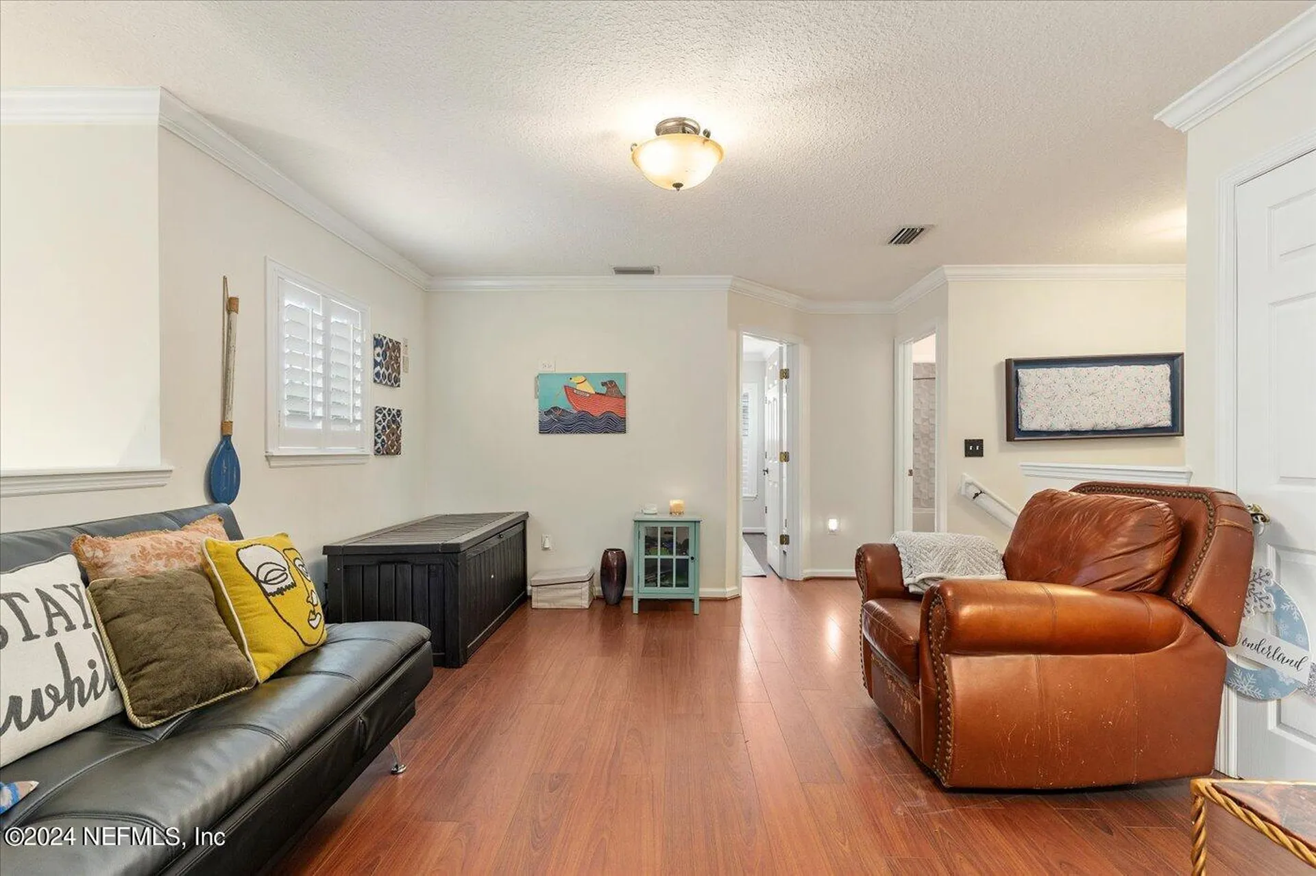 1687 Majestic View Lane Fleming Island FL 32003
