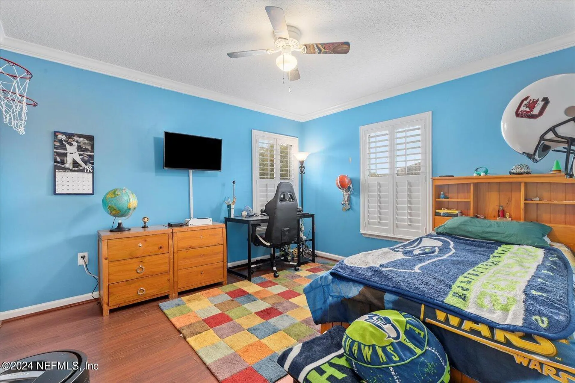 1687 Majestic View Lane Fleming Island FL 32003