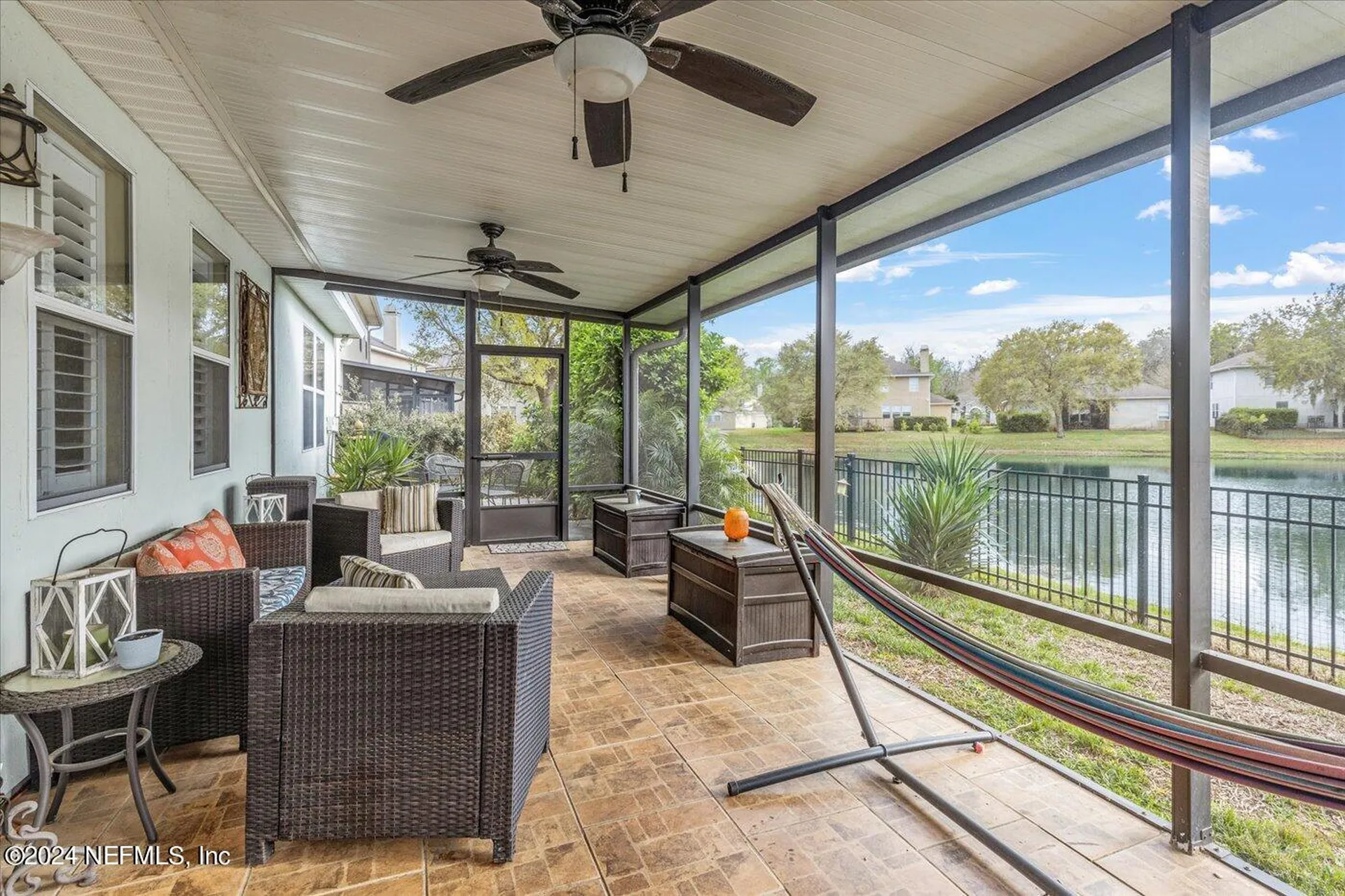 1687 Majestic View Lane Fleming Island FL 32003