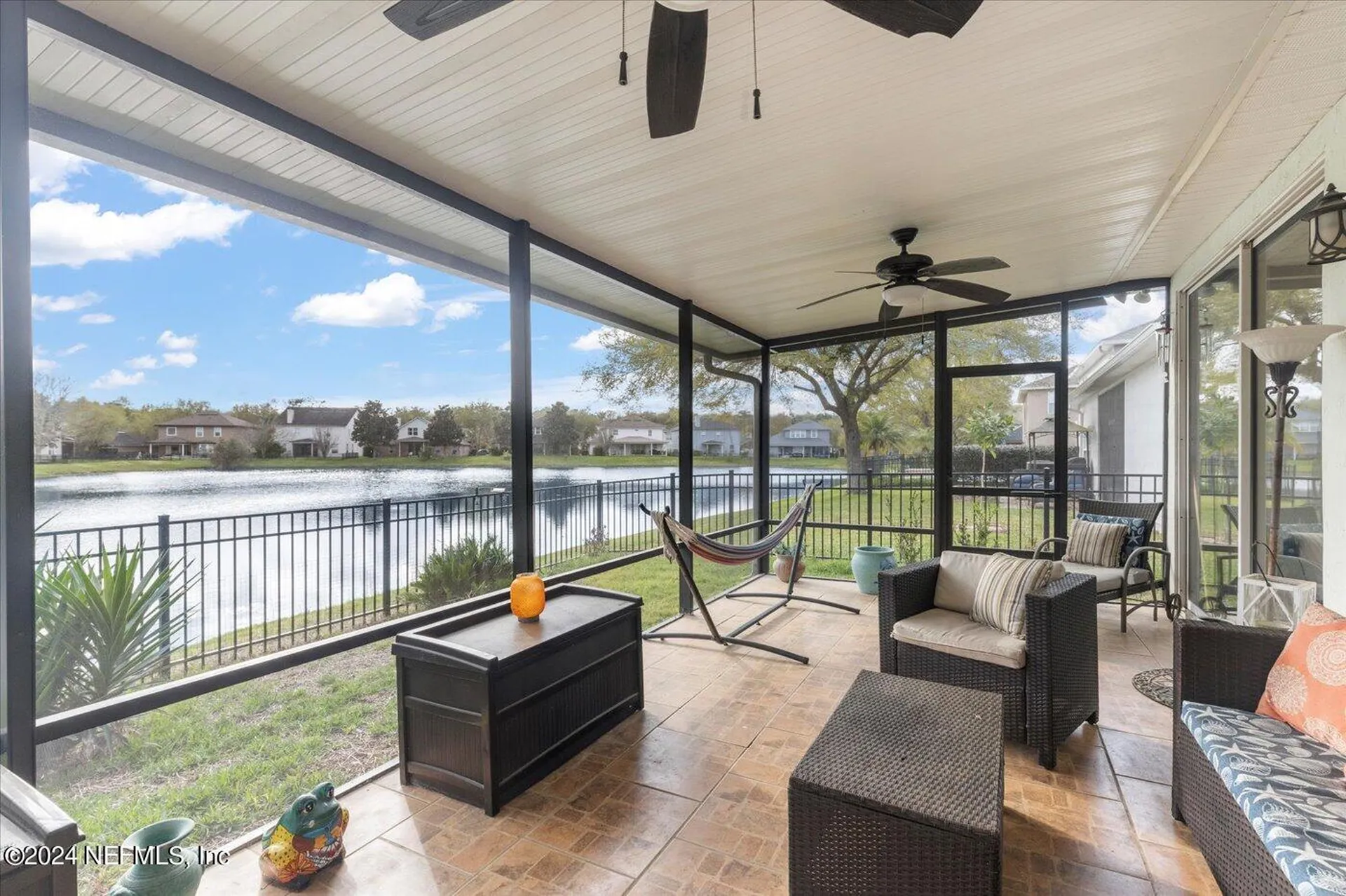 1687 Majestic View Lane Fleming Island FL 32003