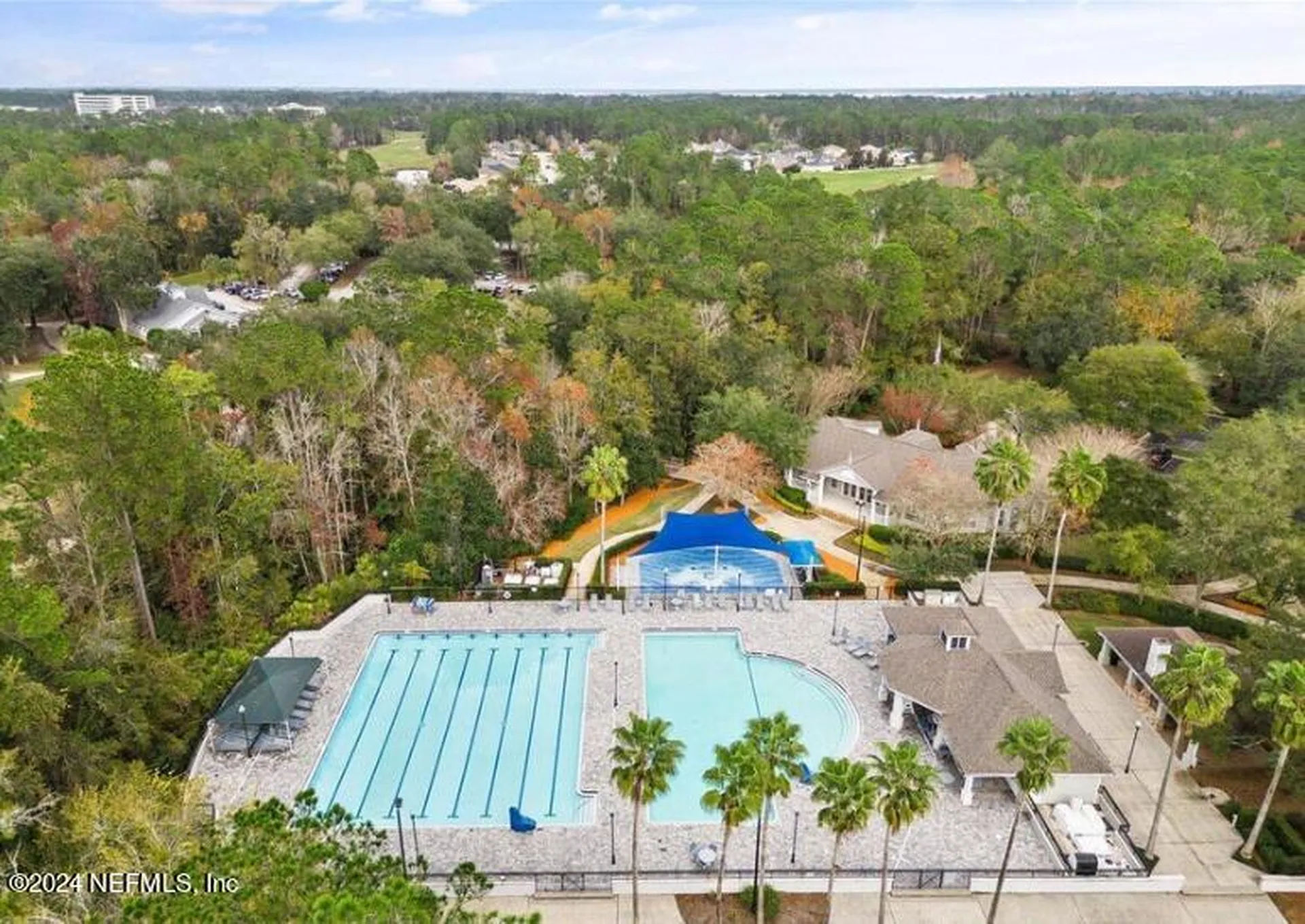 1687 Majestic View Lane Fleming Island FL 32003