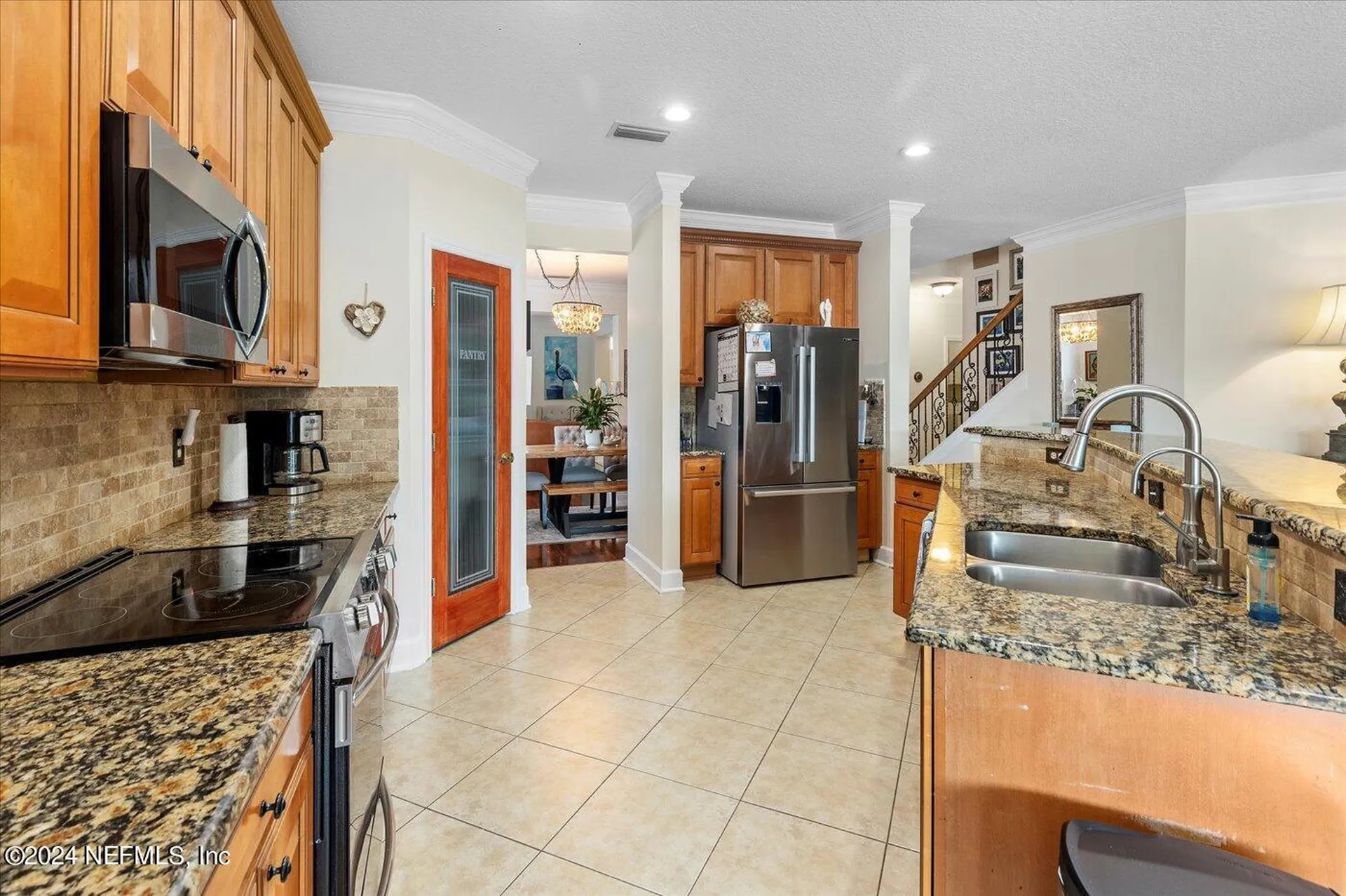 1687 Majestic View Lane Fleming Island FL 32003