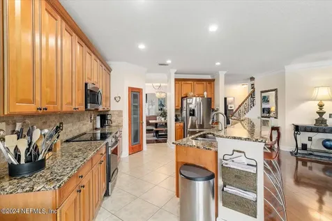 1687 Majestic View Lane Fleming Island FL 32003