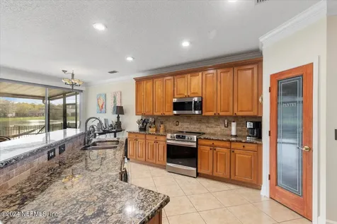 1687 Majestic View Lane Fleming Island FL 32003