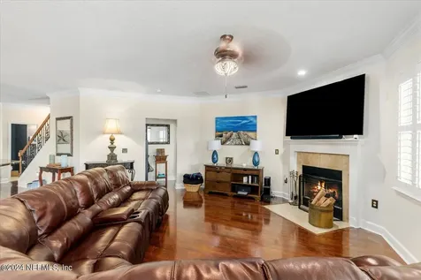 1687 Majestic View Lane Fleming Island FL 32003