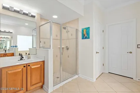 1687 Majestic View Lane Fleming Island FL 32003