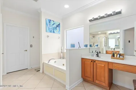 1687 Majestic View Lane Fleming Island FL 32003