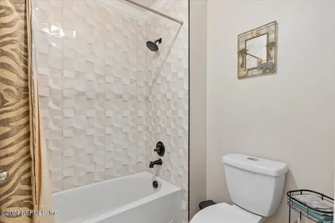 1687 Majestic View Lane Fleming Island FL 32003