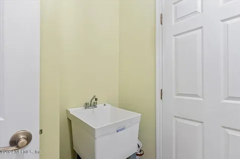 1687 Majestic View Lane Fleming Island FL 32003