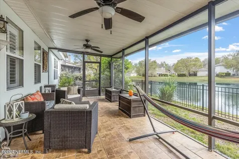 1687 Majestic View Lane Fleming Island FL 32003