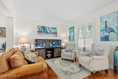 1687 Majestic View Lane Fleming Island FL 32003