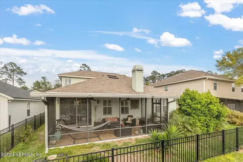 1687 Majestic View Lane Fleming Island FL 32003