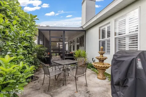 1687 Majestic View Lane Fleming Island FL 32003
