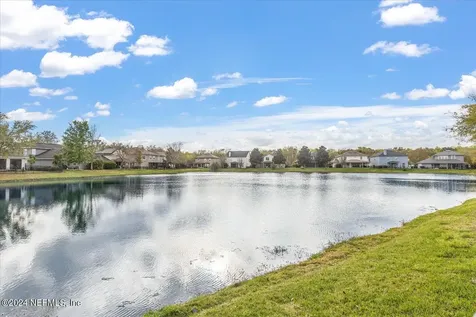 1687 Majestic View Lane Fleming Island FL 32003