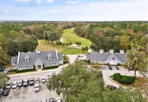 1687 Majestic View Lane Fleming Island FL 32003