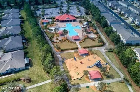 1687 Majestic View Lane Fleming Island FL 32003