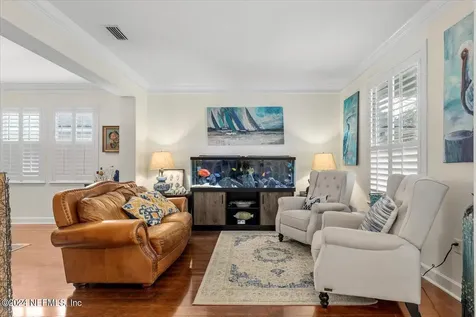 1687 Majestic View Lane Fleming Island FL 32003