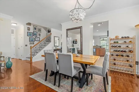 1687 Majestic View Lane Fleming Island FL 32003