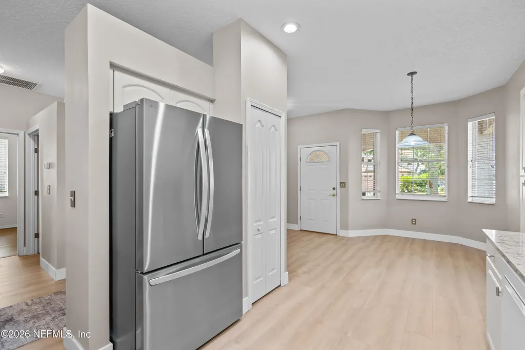 138 Lions Gate Drive St. Augustine FL 32080