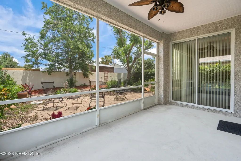 138 Lions Gate Drive St. Augustine FL 32080