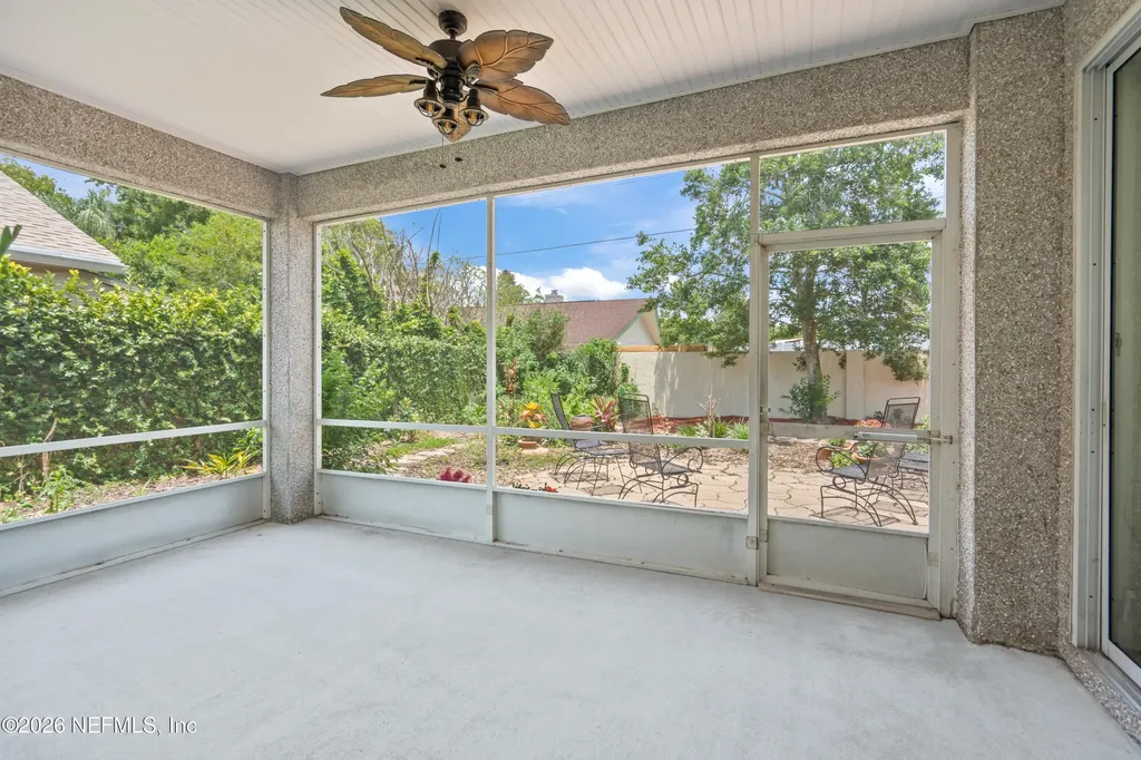 138 Lions Gate Drive St. Augustine FL 32080