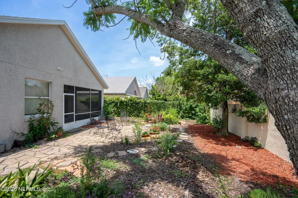 138 Lions Gate Drive St. Augustine FL 32080