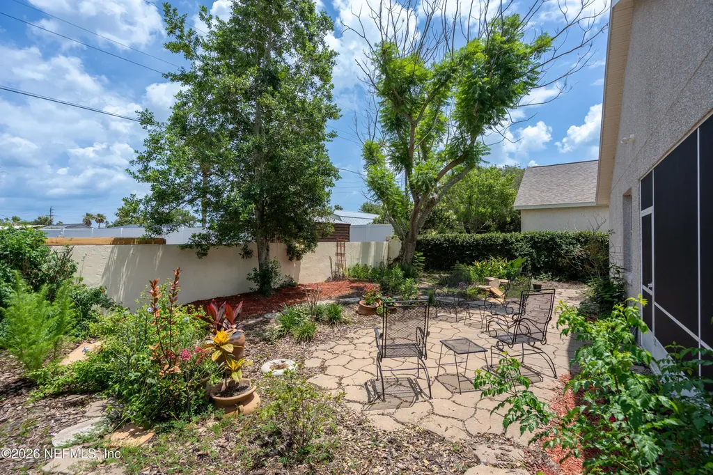 138 Lions Gate Drive St. Augustine FL 32080