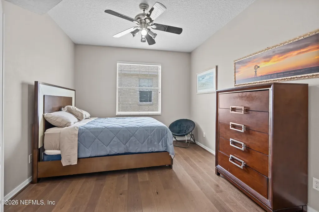 138 Lions Gate Drive St. Augustine FL 32080