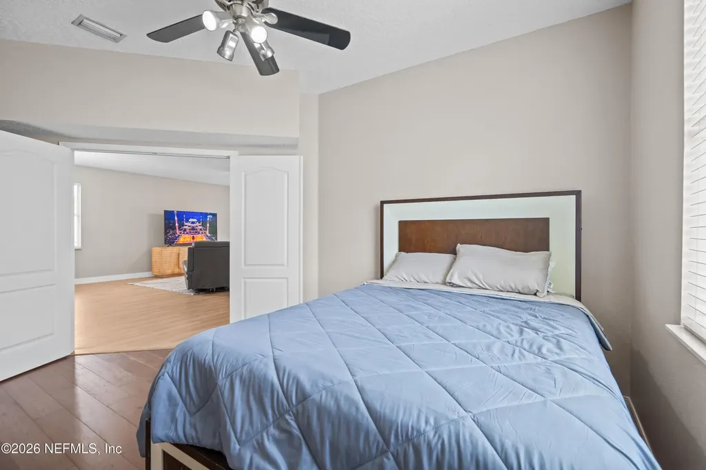 138 Lions Gate Drive St. Augustine FL 32080
