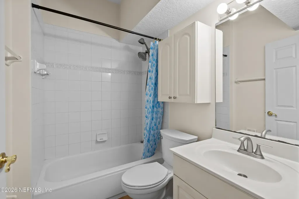 138 Lions Gate Drive St. Augustine FL 32080