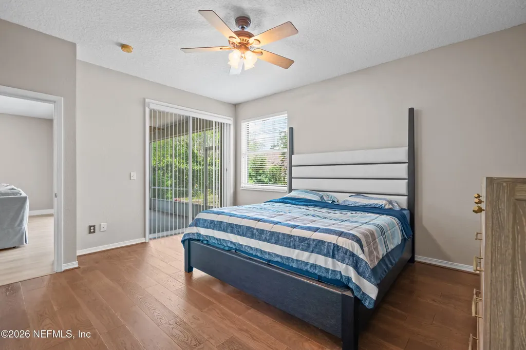 138 Lions Gate Drive St. Augustine FL 32080