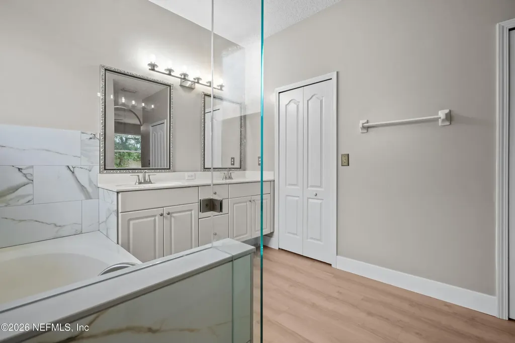 138 Lions Gate Drive St. Augustine FL 32080