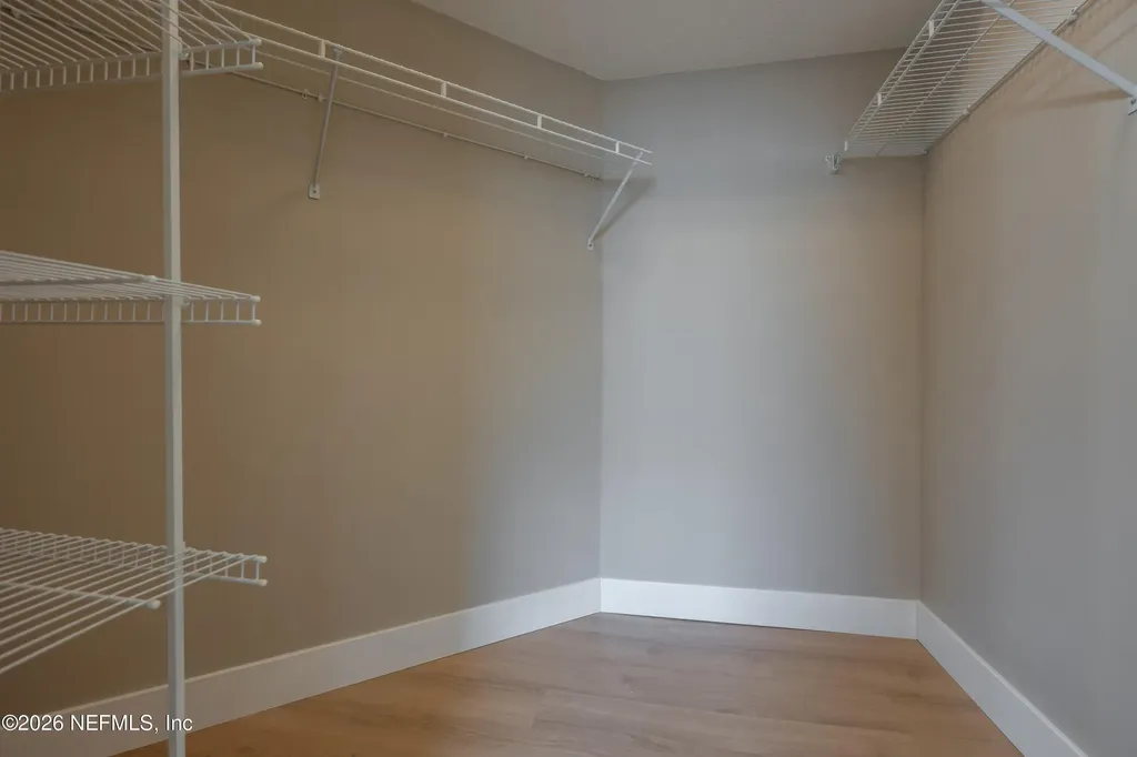 138 Lions Gate Drive St. Augustine FL 32080
