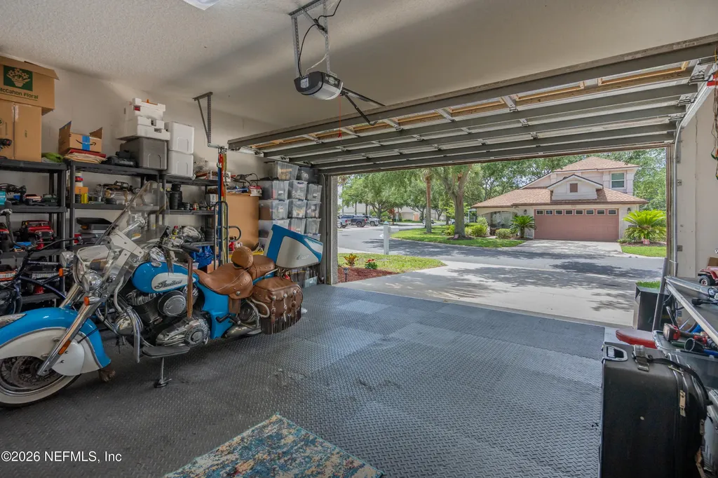 138 Lions Gate Drive St. Augustine FL 32080