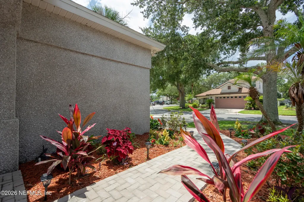 138 Lions Gate Drive St. Augustine FL 32080