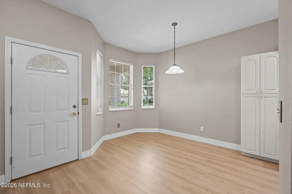 138 Lions Gate Drive St. Augustine FL 32080