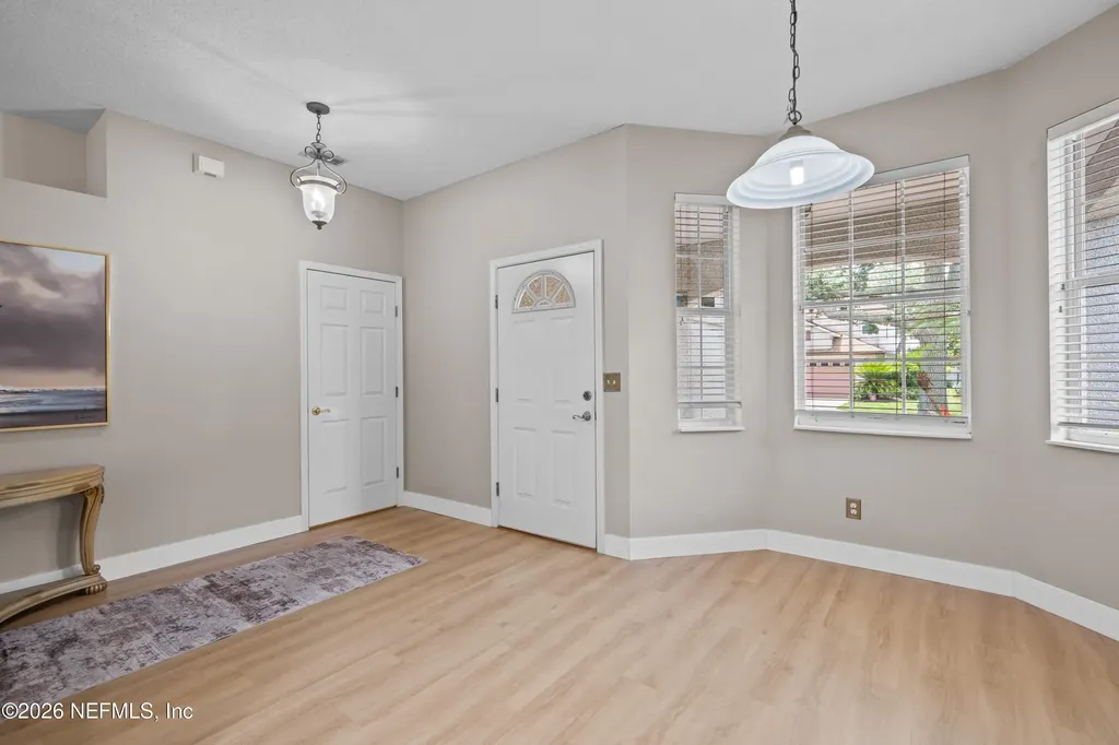 138 Lions Gate Drive St. Augustine FL 32080